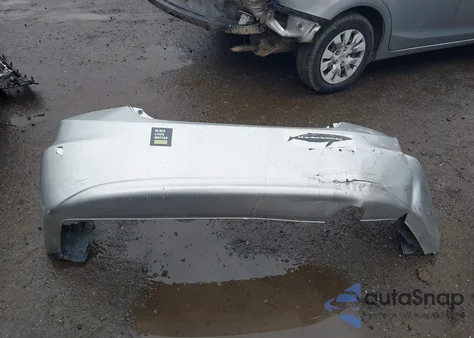 2012 Honda Civic Lx from USA, damaged, VIN 19XFB2F54CE382709